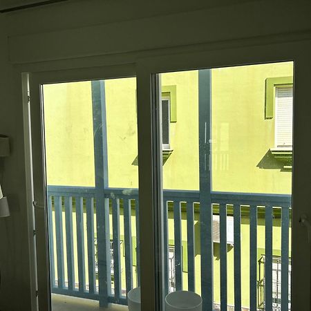 La Maison Del Mar Guest House マラガ エクステリア 写真