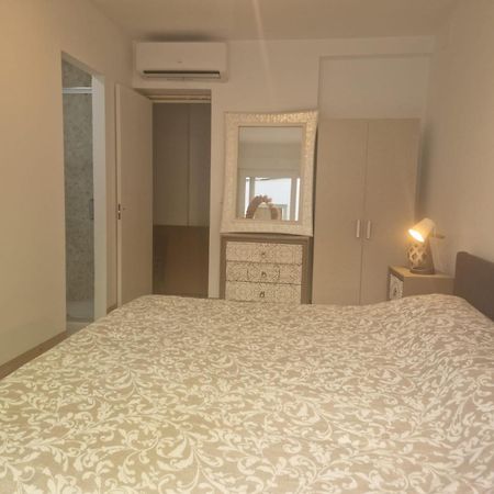 La Maison Del Mar Guest House マラガ エクステリア 写真