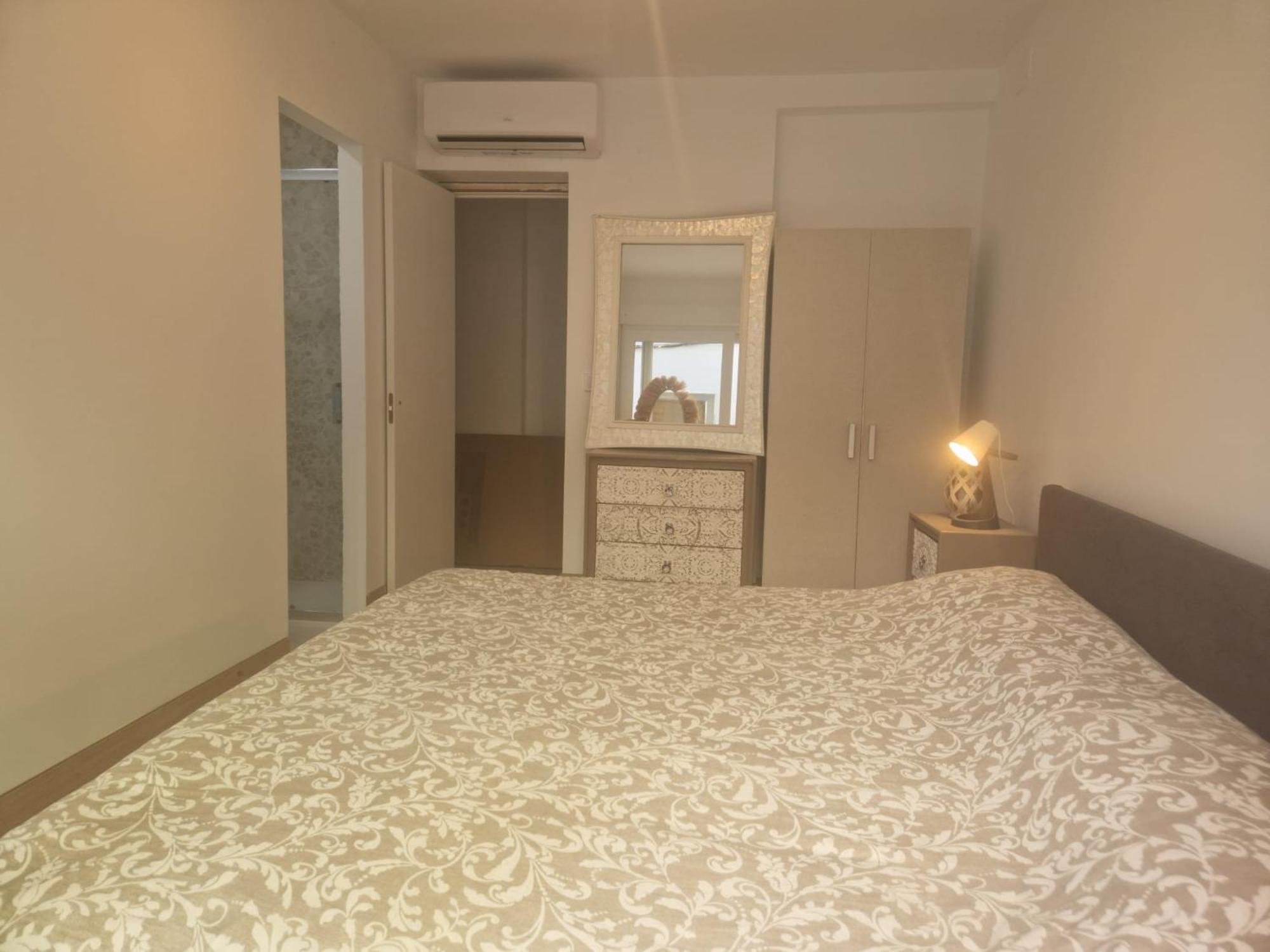 La Maison Del Mar Guest House マラガ エクステリア 写真